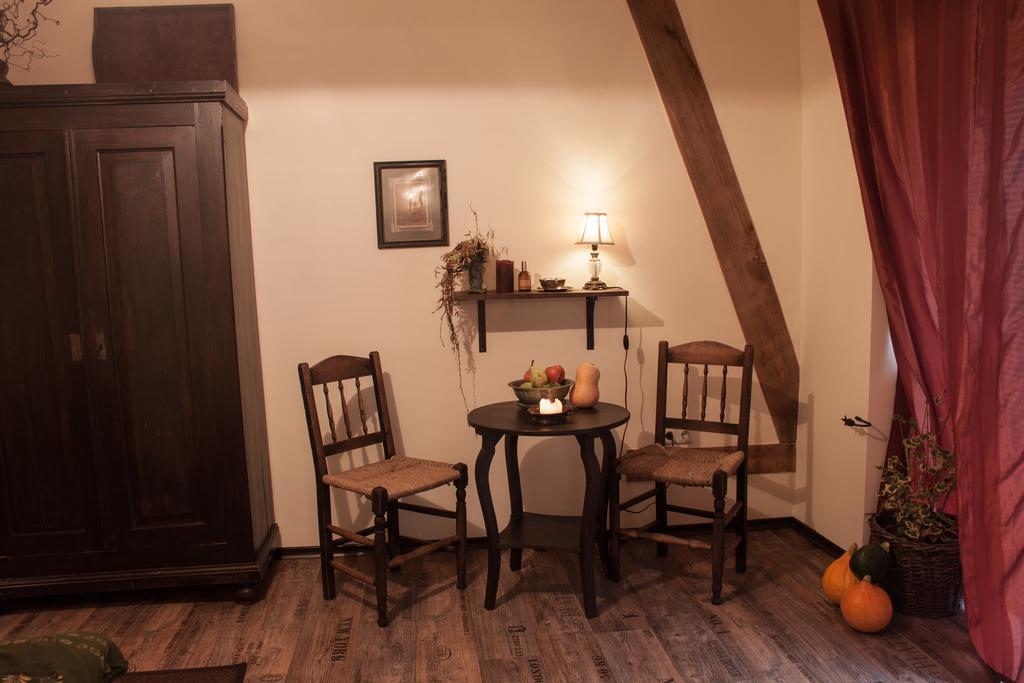 Sophienhof Achternholt Hotel Wardenburg Стая снимка